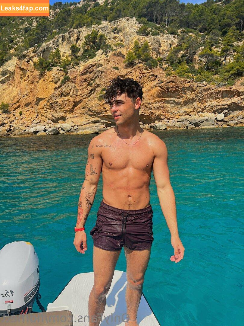 fidtik / fiftikk leaked photo photo #0031