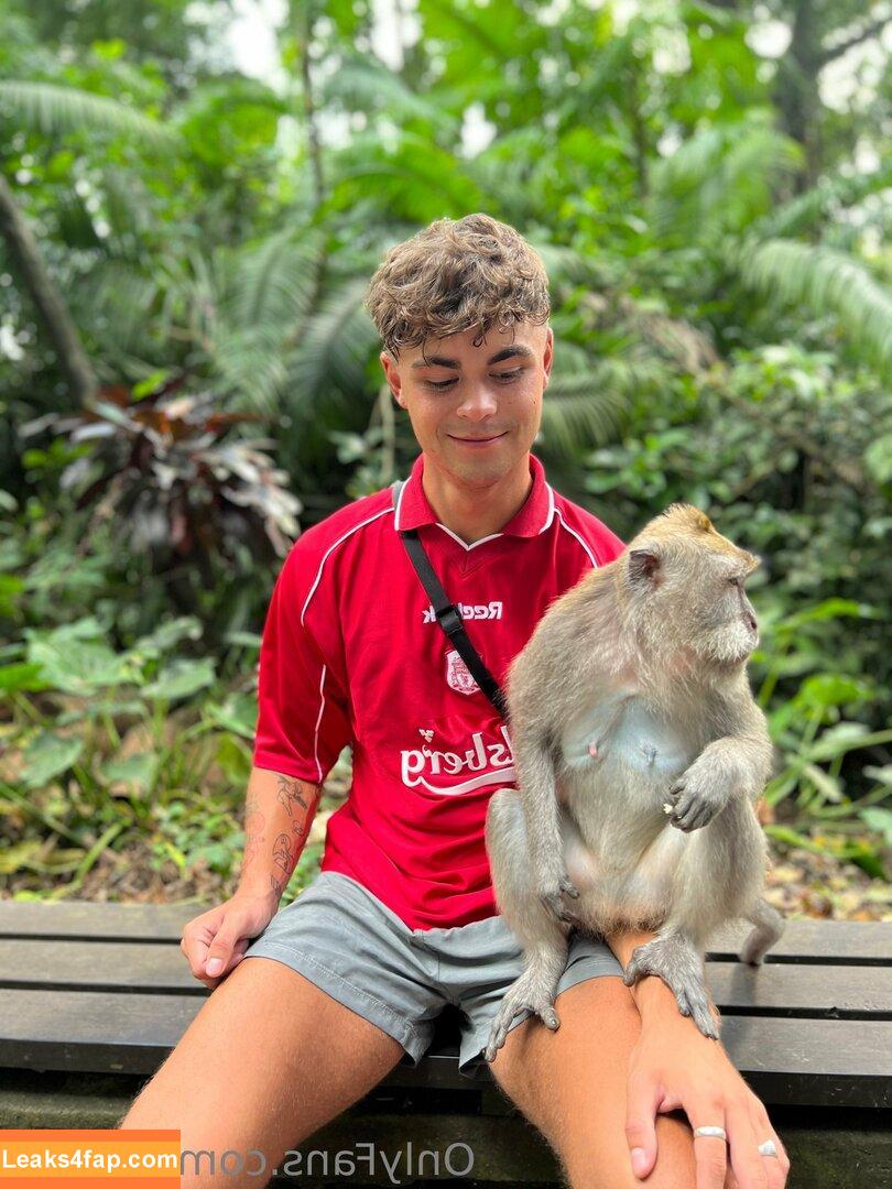 fidtik / fiftikk leaked photo photo #0034