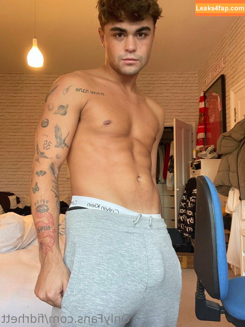 fidtik / fiftikk leaked photo photo #0038