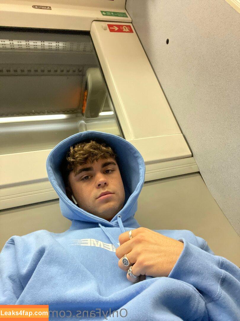 fidtik / fiftikk leaked photo photo #0043