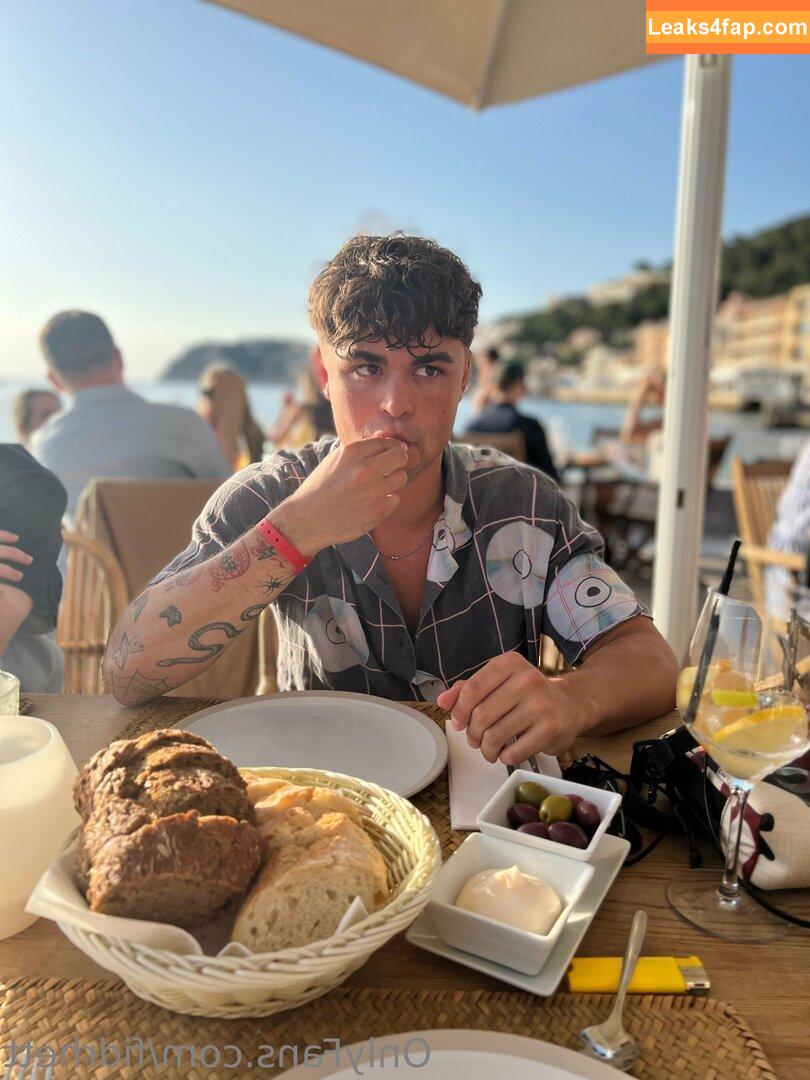 fidtik / fiftikk leaked photo photo #0044