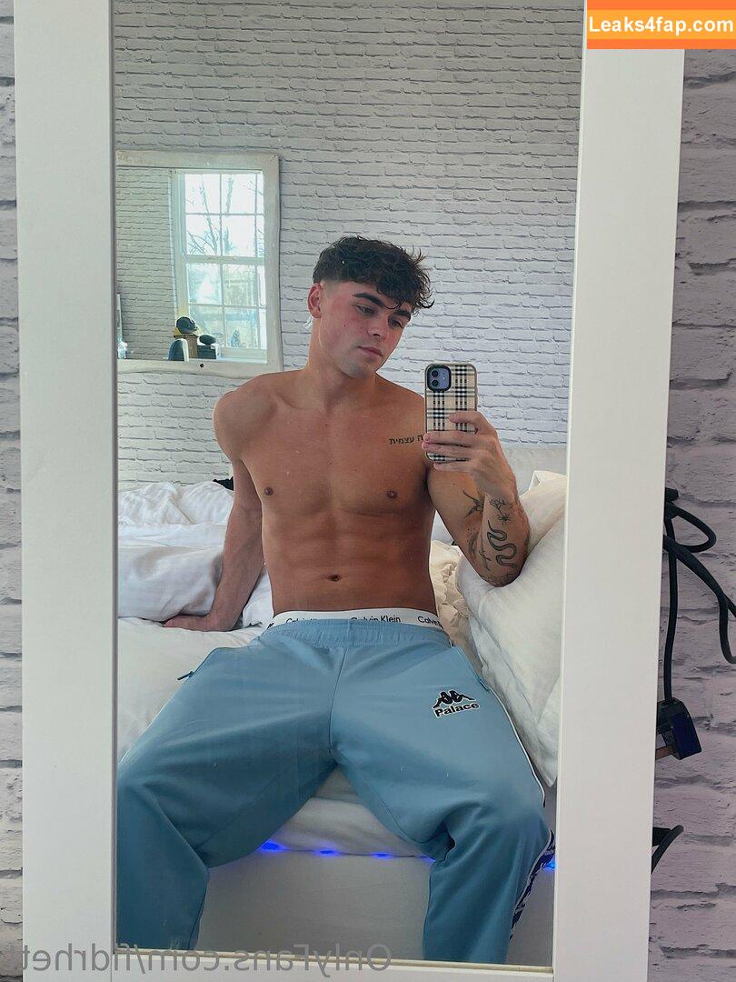 fidtik / fiftikk leaked photo photo #0045