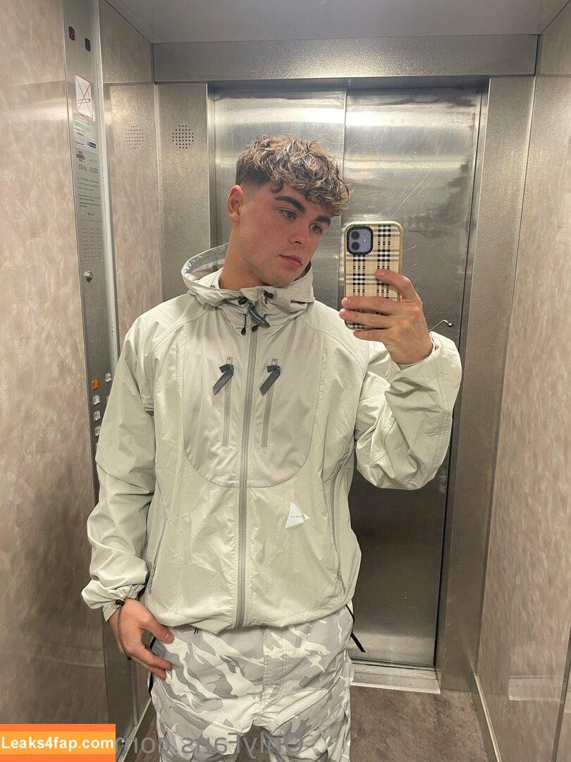 fidtik / fiftikk leaked photo photo #0046