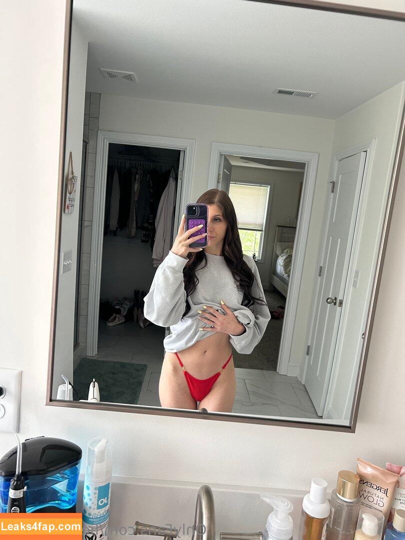 fiercechick00 /  leaked photo photo #0004