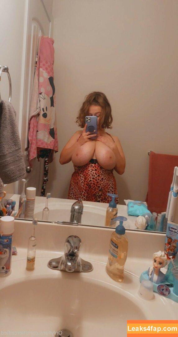 Fierceified / Samorafied / fierceifiedv leaked photo photo #0067