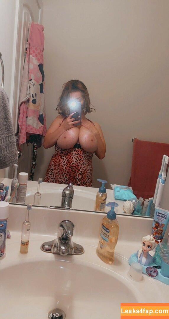 Fierceified / Samorafied / fierceifiedv leaked photo photo #0068