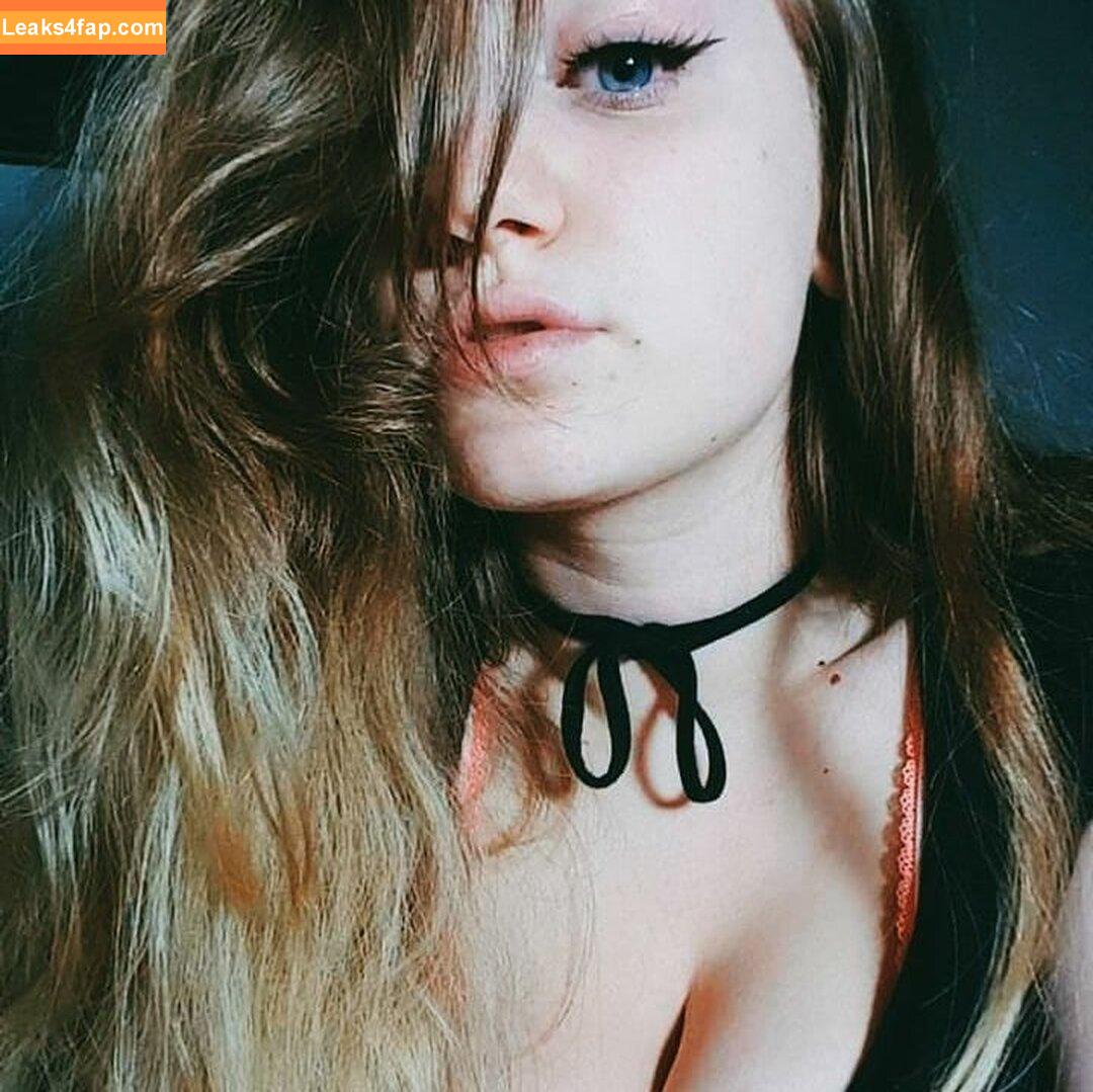 Fierceified / Samorafied / fierceifiedv leaked photo photo #0131