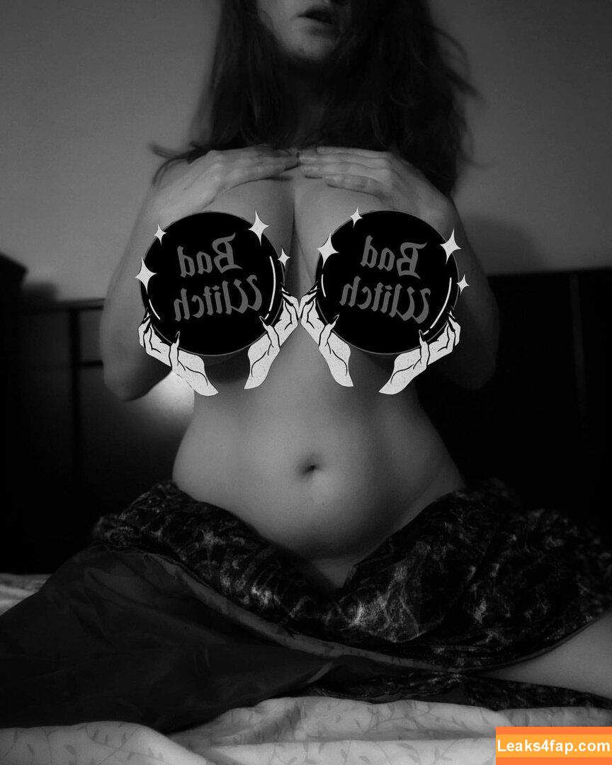 Fierceified / Samorafied / fierceifiedv leaked photo photo #0149