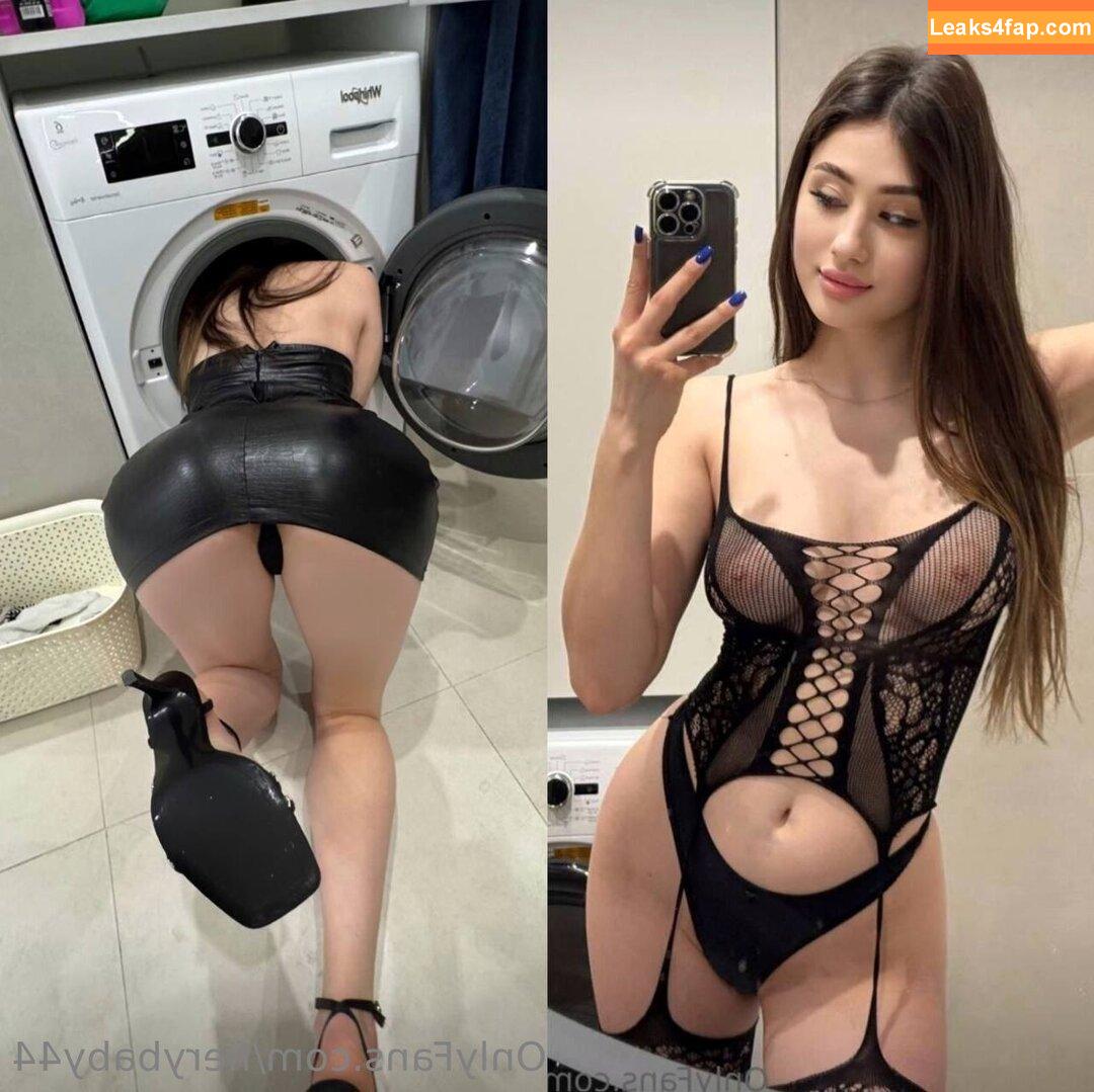 fierybaby44 / fieryphoenix44 leaked photo photo #0094