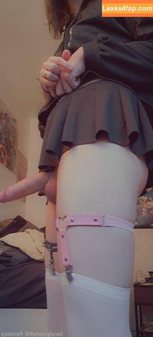 Fifi_Femboy photo #0040