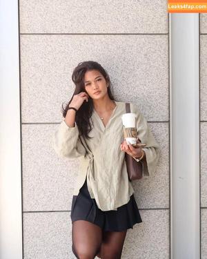 Fifi Sharma photo #0001