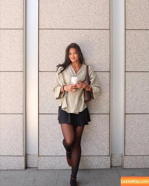 Fifi Sharma photo #0002