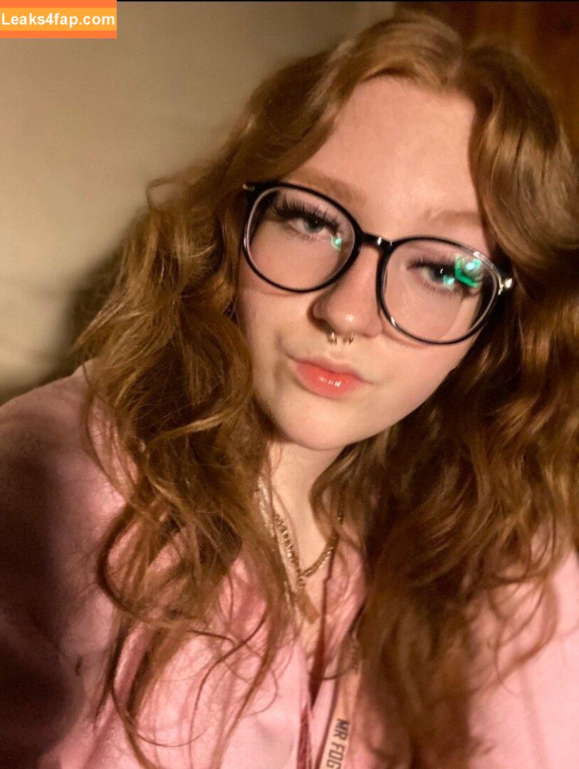 fiieroryy / fiorayyyy leaked photo photo #0010