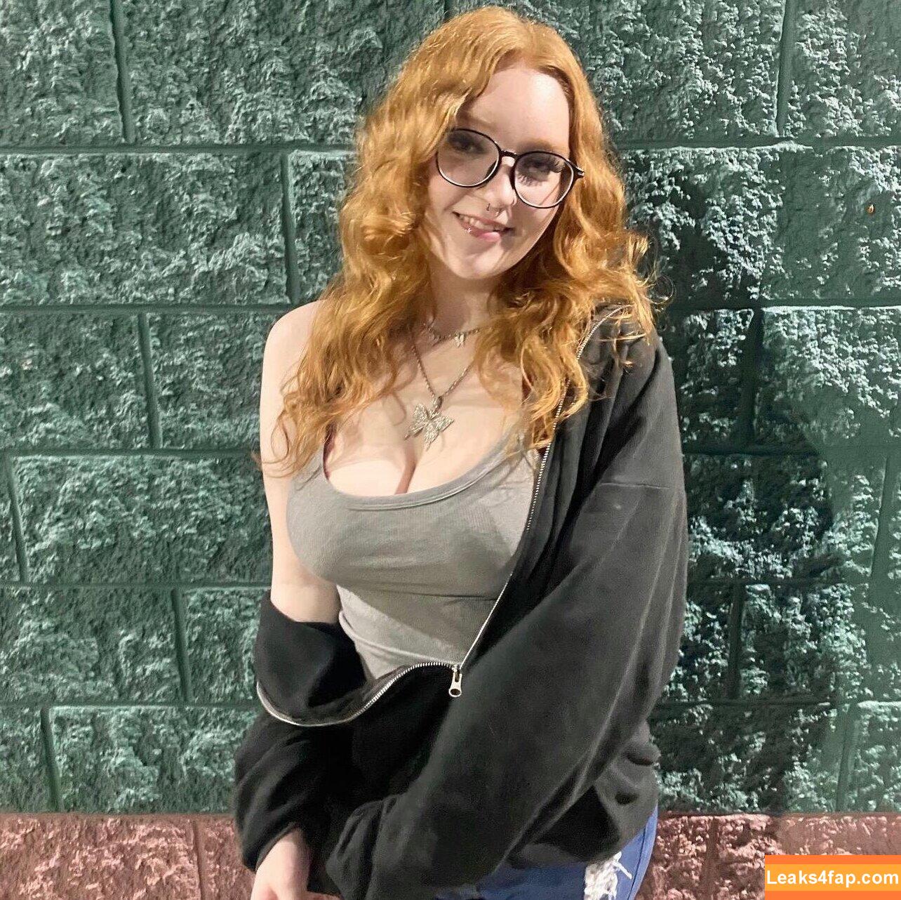 fiieroryy / fiorayyyy leaked photo photo #0014