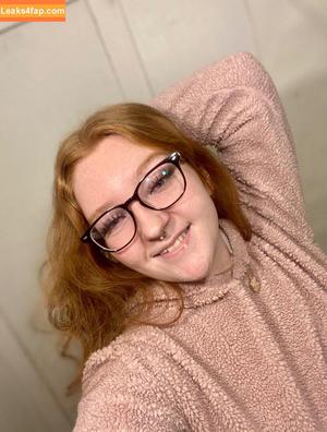 fiieroryy photo #0015