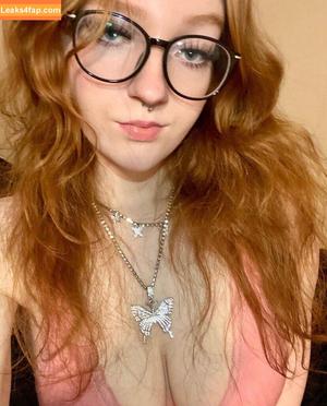 fiieroryy photo #0017