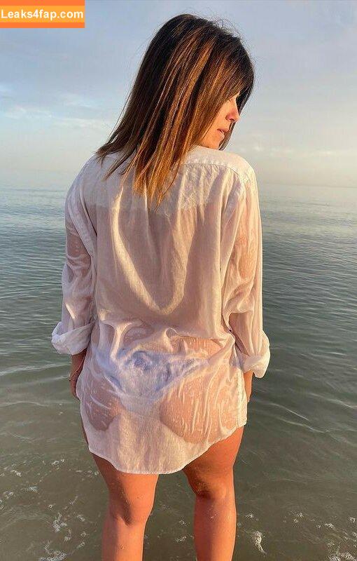 Filip Madalina Ioana / madalinaloanafilip / mady_gio leaked photo photo #0035