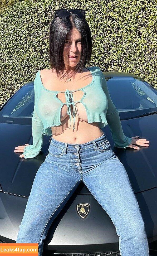 Filip Madalina Ioana / madalinaloanafilip / mady_gio leaked photo photo #0041