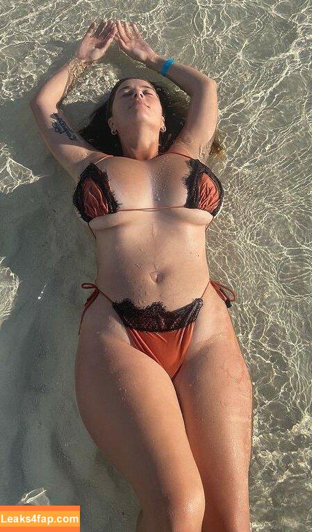 Filip Madalina Ioana / madalinaloanafilip / mady_gio leaked photo photo #0054