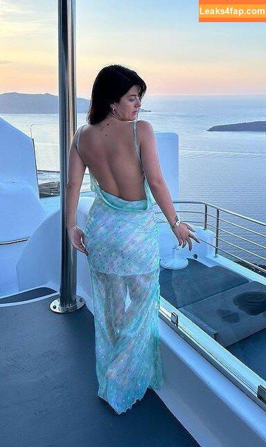 Filip Madalina Ioana / madalinaloanafilip / mady_gio leaked photo photo #0079