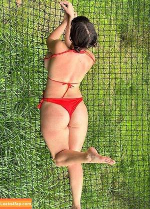 Filip Madalina Ioana photo #0058