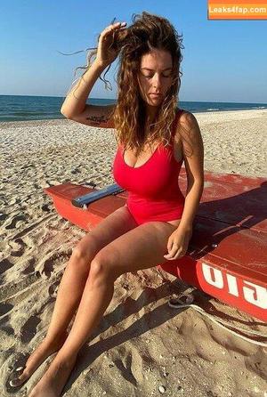 Filip Madalina Ioana photo #0060