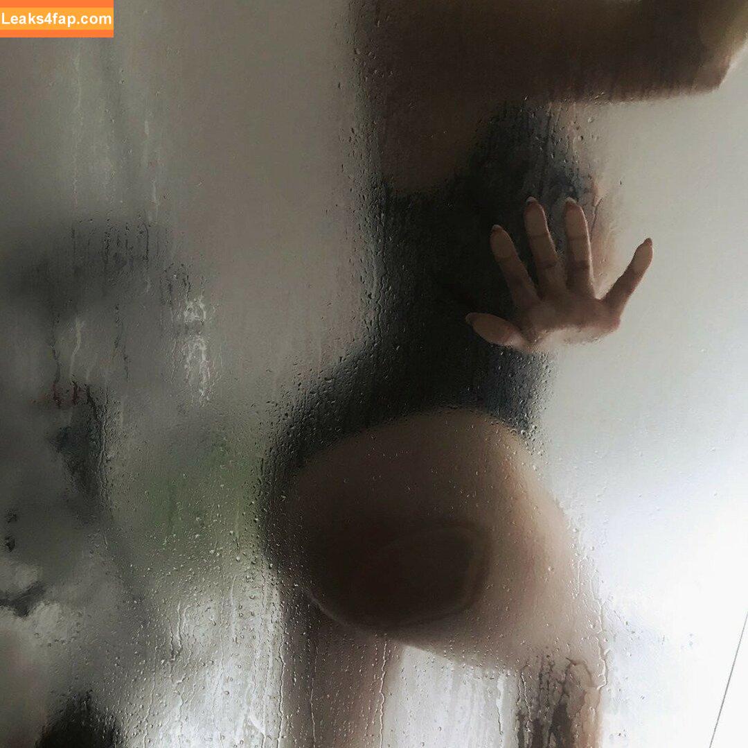 Filipa Sousa / filipaofficial / filipaofficiall / filipasousa2 leaked photo photo #0004