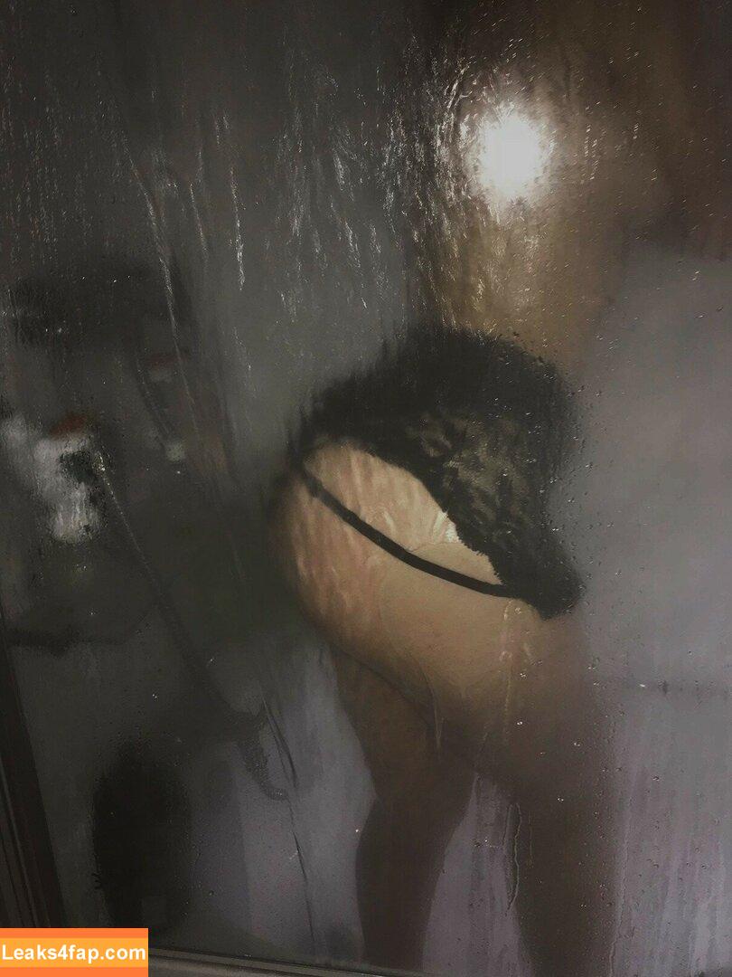 Filipa Sousa / filipaofficial / filipaofficiall / filipasousa2 leaked photo photo #0005