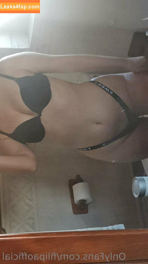Filipa Sousa / filipaofficial / filipaofficiall / filipasousa2 leaked photo photo #0034