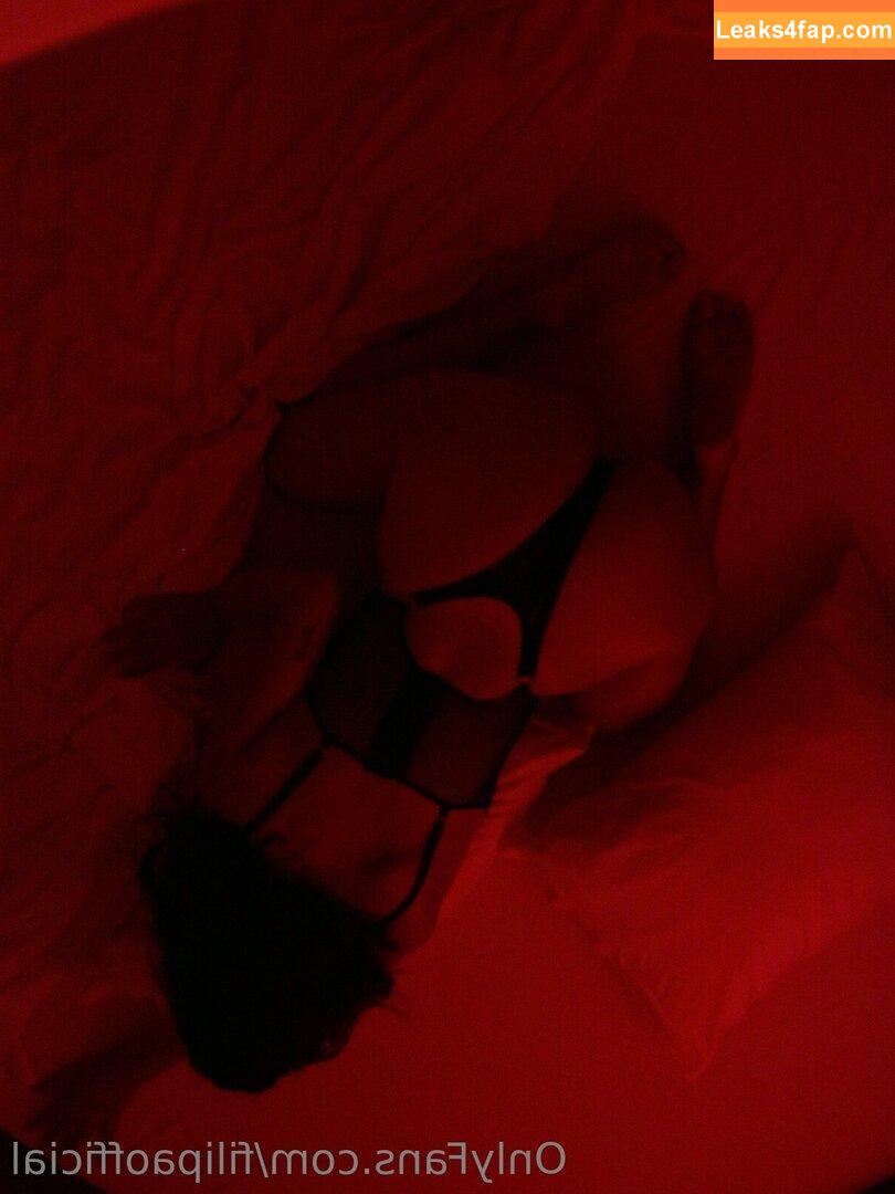 Filipa Sousa / filipaofficial / filipaofficiall / filipasousa2 leaked photo photo #0037