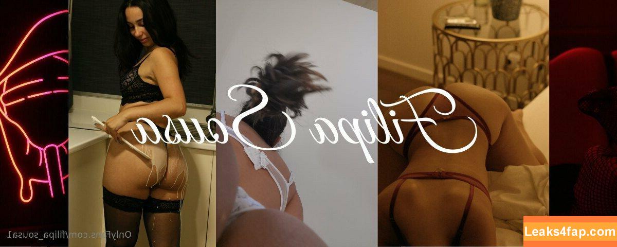 Filipa Sousa / filipaofficial / filipaofficiall / filipasousa2 leaked photo photo #0048