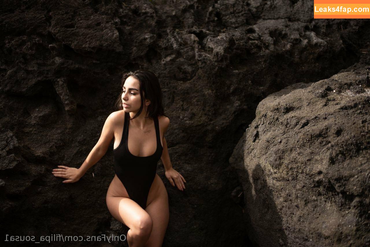 Filipa Sousa / filipaofficial / filipaofficiall / filipasousa2 leaked photo photo #0050