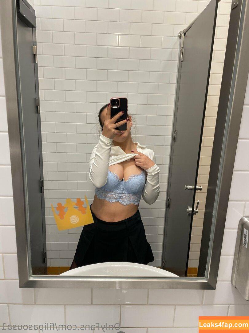Filipa Sousa / filipaofficial / filipaofficiall / filipasousa2 leaked photo photo #0058