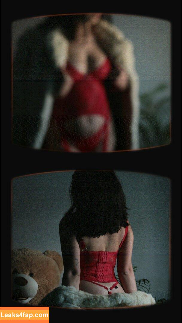 Filipa Sousa / filipaofficial / filipaofficiall / filipasousa2 leaked photo photo #0068