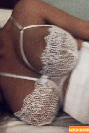 Filipa Sousa photo #0001