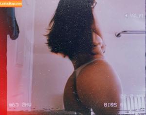 Filipa Sousa photo #0006