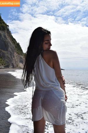 Filipa Sousa photo #0016