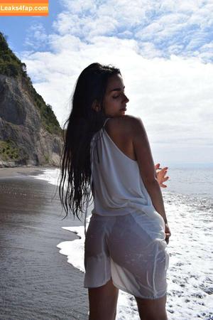 Filipa Sousa photo #0017