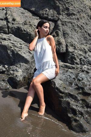 Filipa Sousa photo #0019