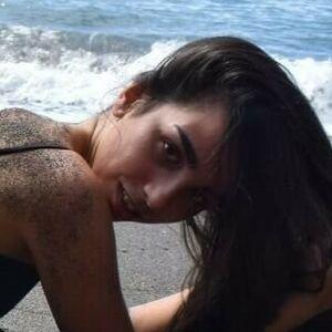 Filipa Sousa photo #0020