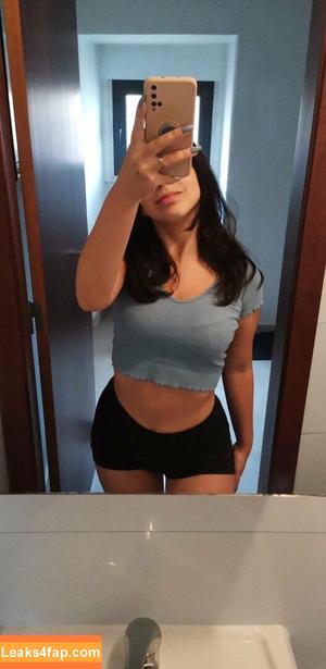 Filipa Sousa photo #0021