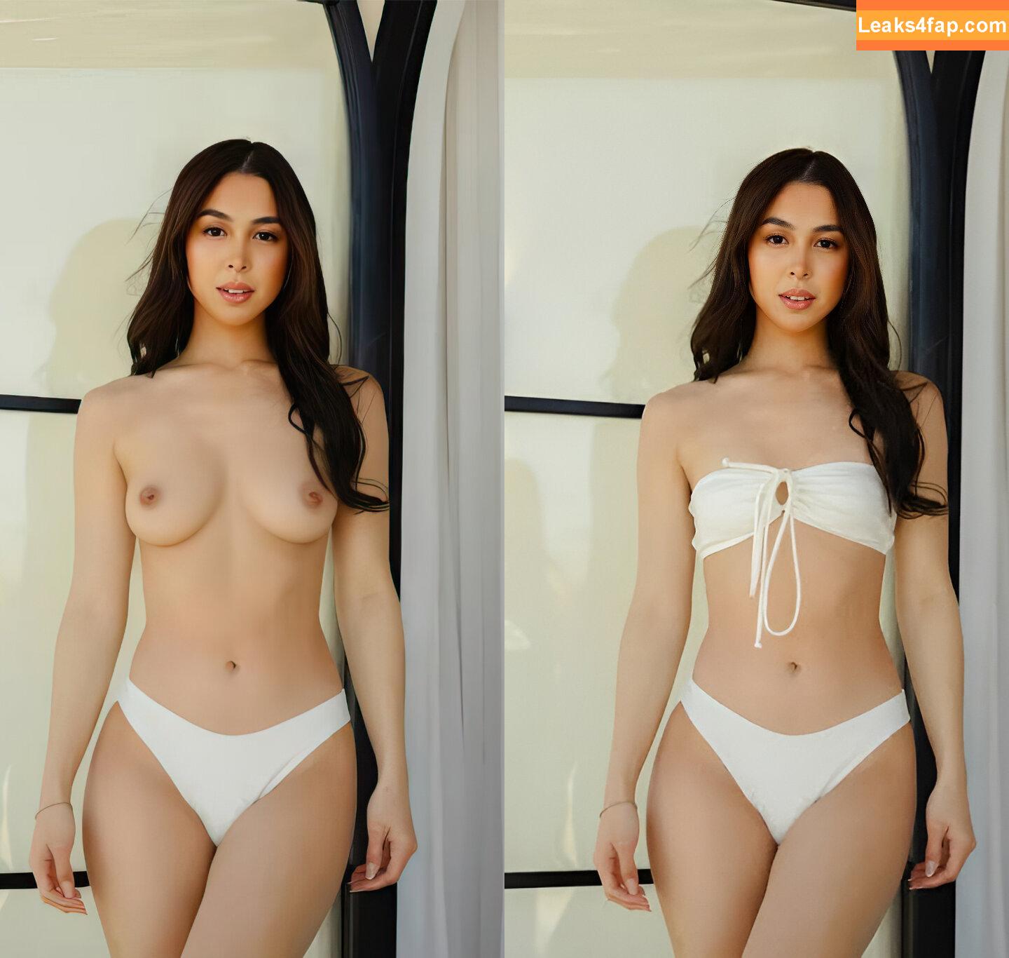 Filipina Celeb A.I Fakes /  leaked photo photo #0044