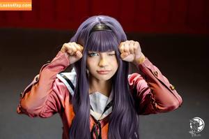 Filipina Cosplayers фото #0009