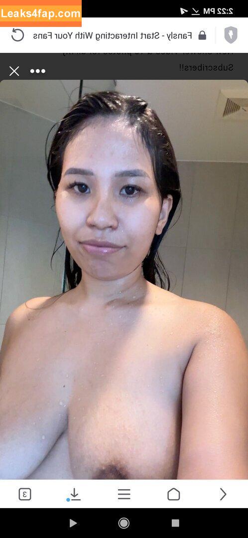 Filipina Mom / Filipino Life / Fitness / otakoyakisoba / shayesanjuan leaked photo photo #0027