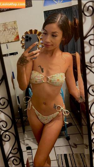 filipinadestiny photo #0001