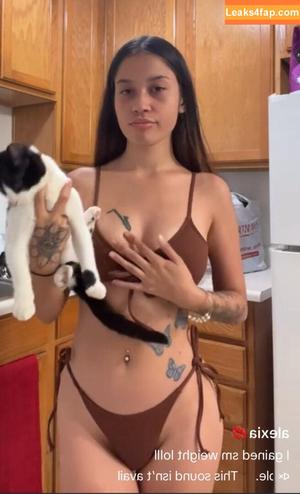 filipinadestiny photo #0002
