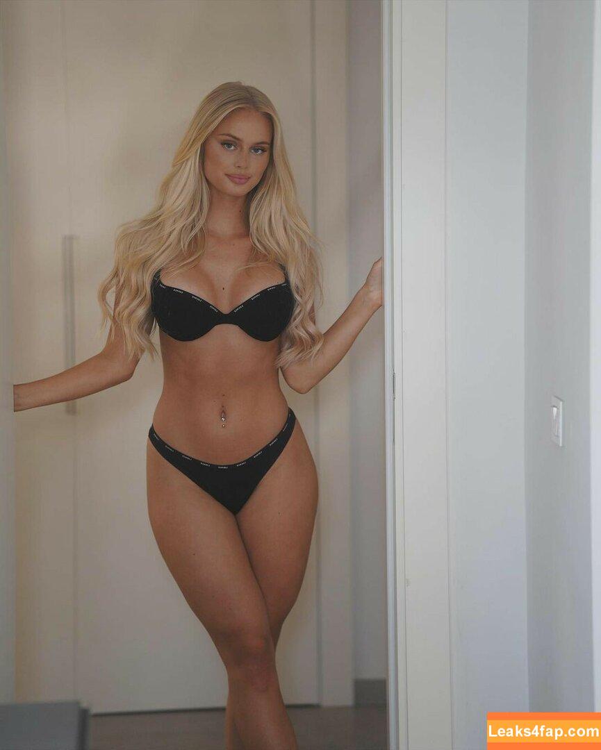 Filippa Fransson / filippafransson / filippafranssoon leaked photo photo #0088