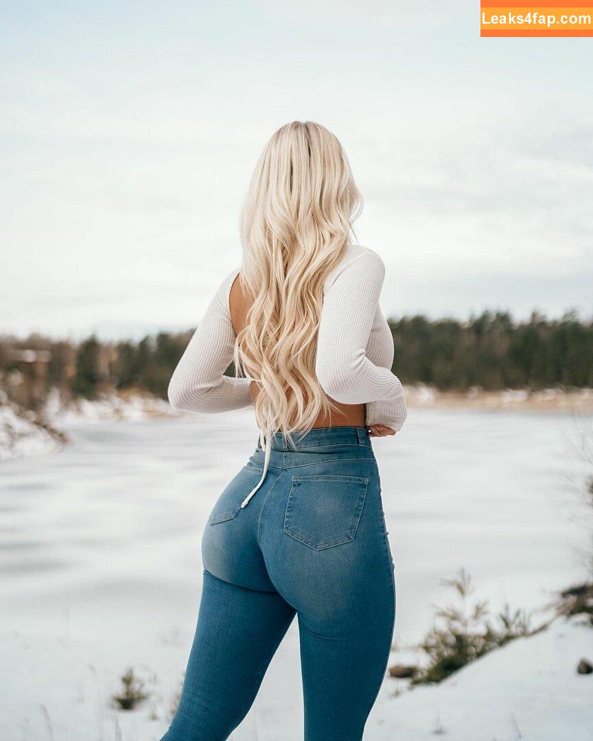 Filippa Fransson / filippafransson / filippafranssoon leaked photo photo #0100