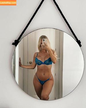 Filippa Fransson photo #0018