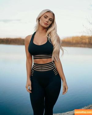 Filippa Fransson photo #0056